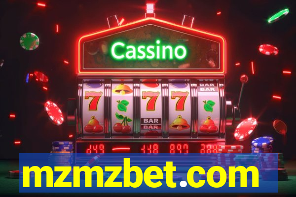 mzmzbet.com