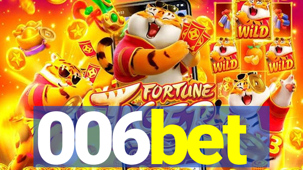 006bet