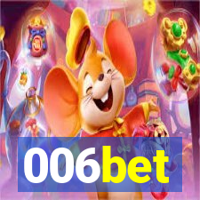 006bet