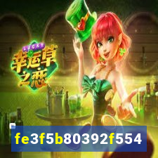 7359 com bet