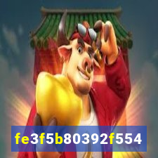 7359 com bet
