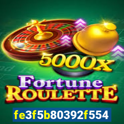 7359 com bet