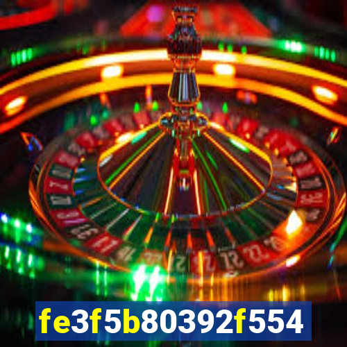 7359 com bet