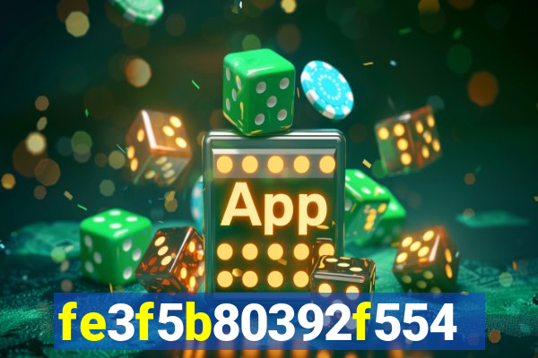 7359 com bet