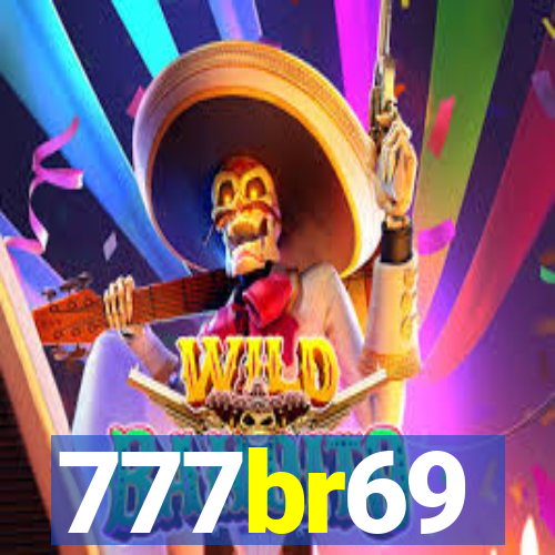 777br69