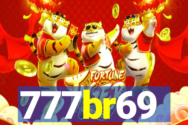 777br69