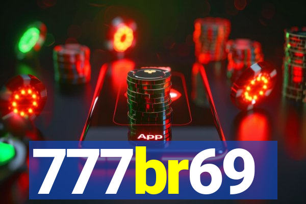 4555