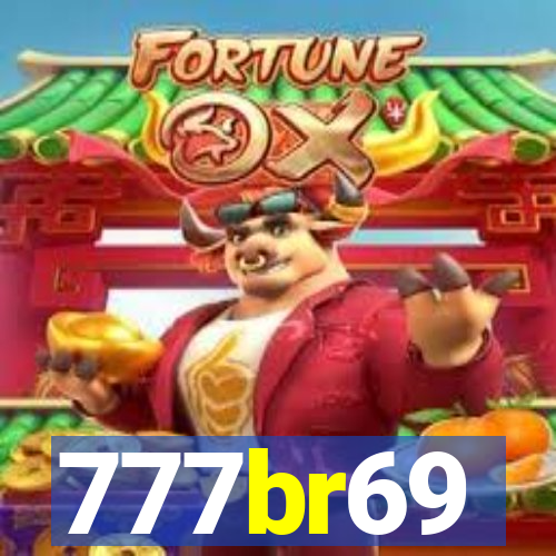 777br69