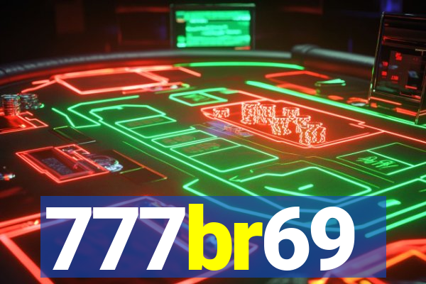 777br69