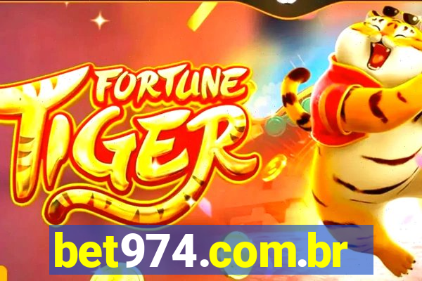 bet974.com.br