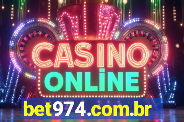 bet974.com.br