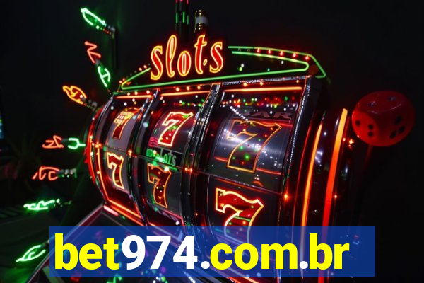 bet974.com.br