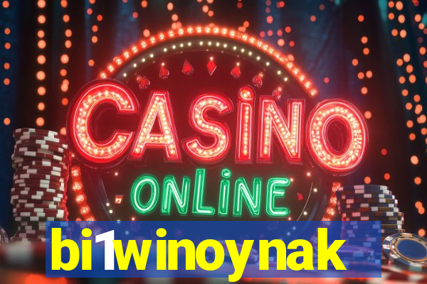 bi1winoynak