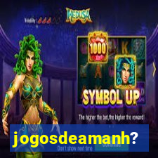 jogosdeamanh?