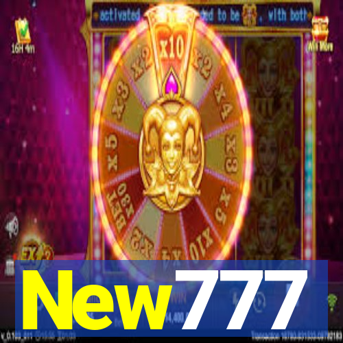 New777