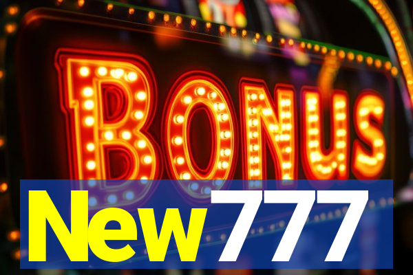 New777