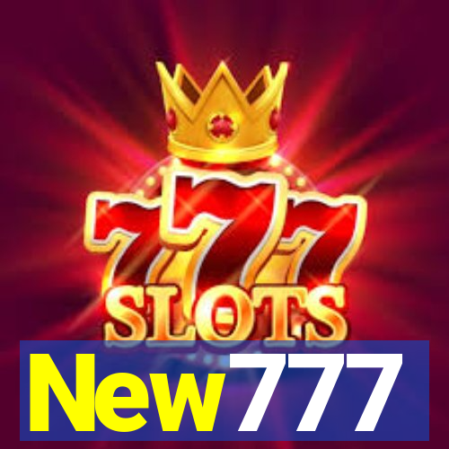 New777