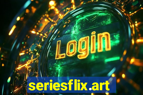 seriesflix.art