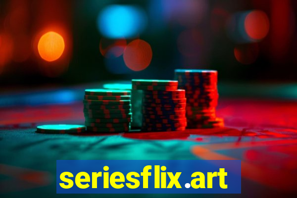 seriesflix.art