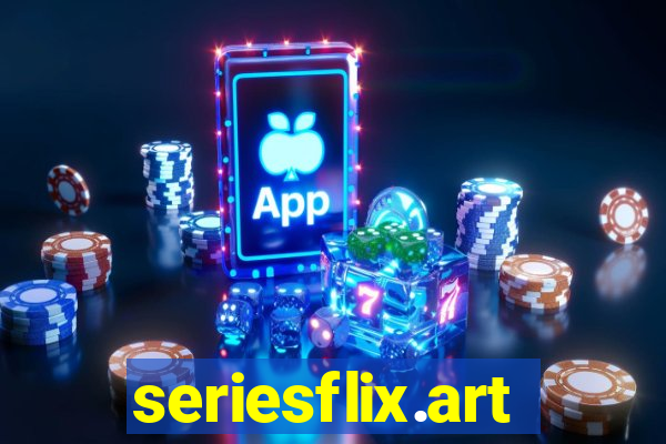seriesflix.art