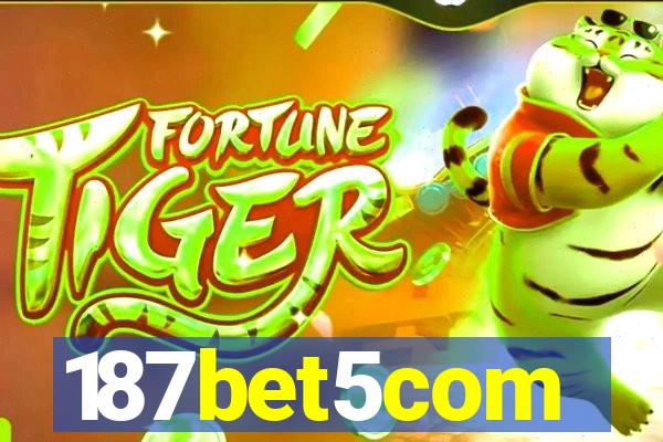 187bet5com