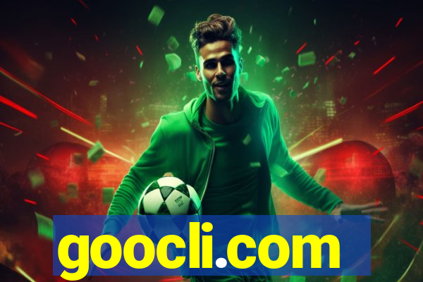 goocli.com