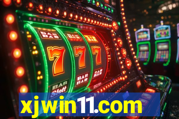 xjwin11.com