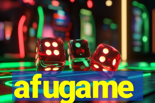 afugame