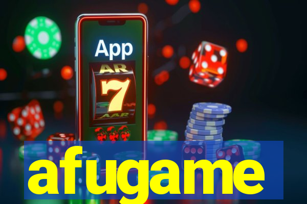 afugame
