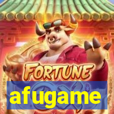 afugame
