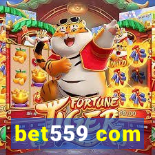 bet559 com