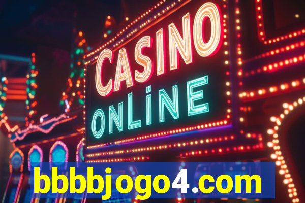 bbbbjogo4.com