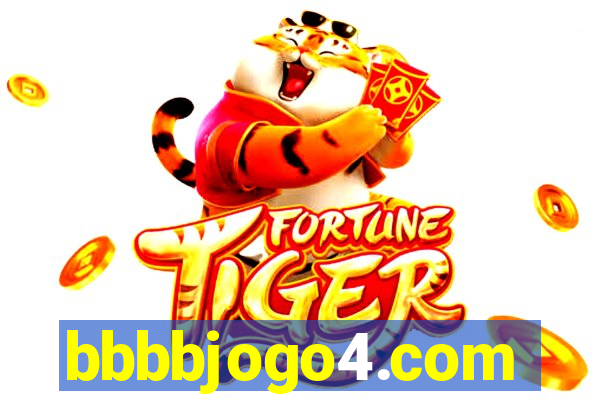 bbbbjogo4.com