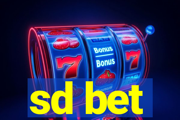 sd bet