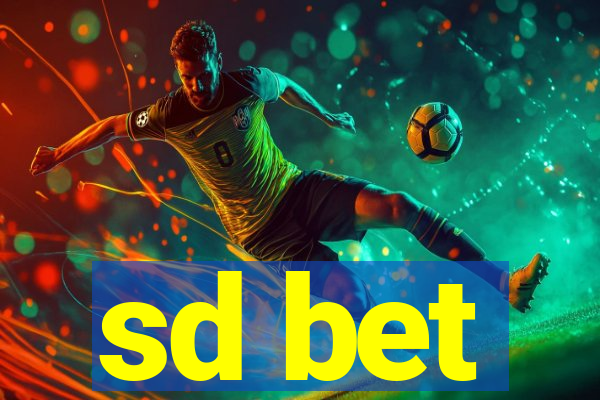 sd bet