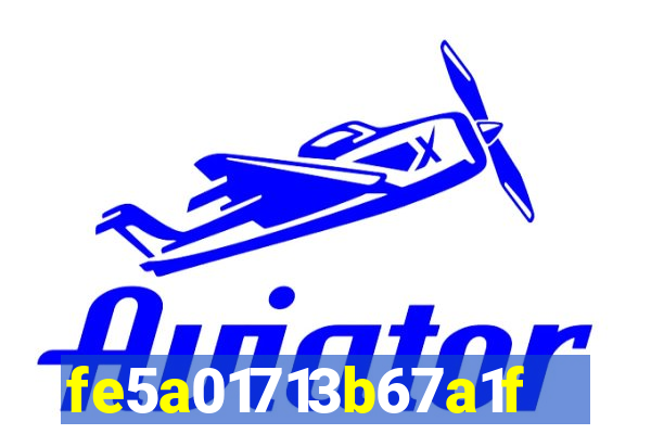 baixar aa888