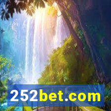 252bet.com