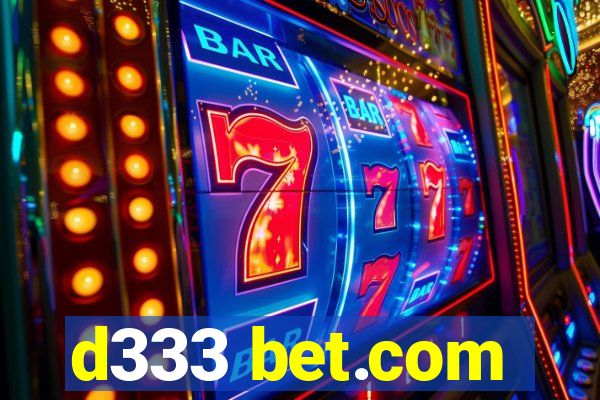 d333 bet.com