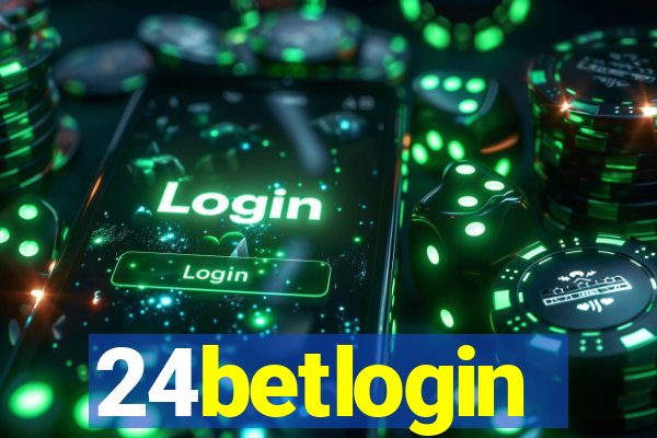 24betlogin