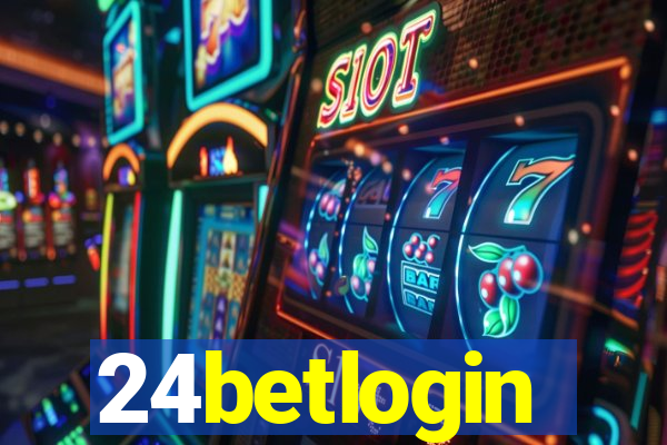 24betlogin