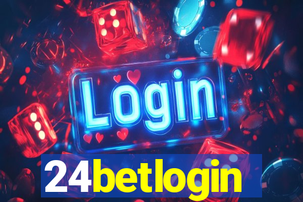 24betlogin