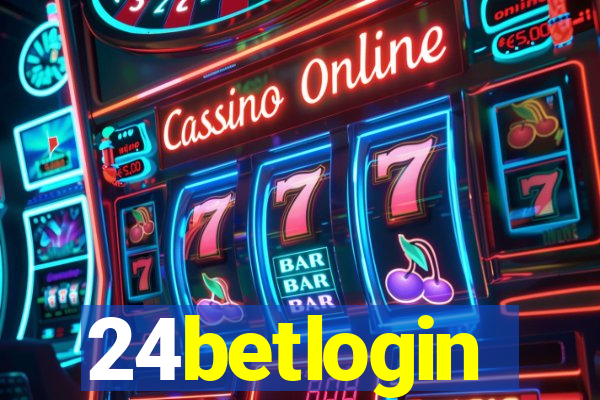 24betlogin