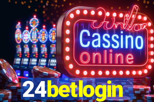 24betlogin