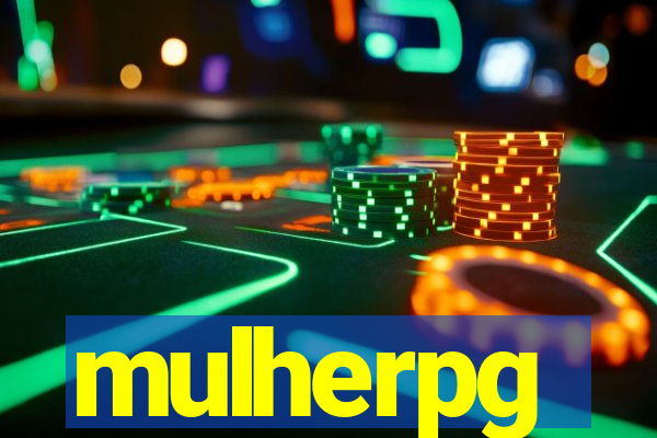 mulherpg