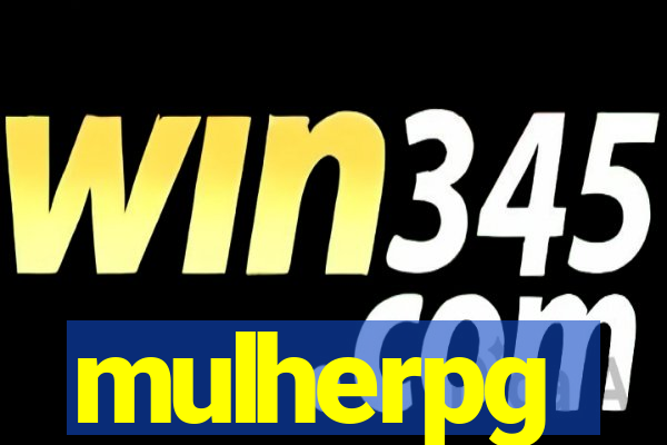 mulherpg