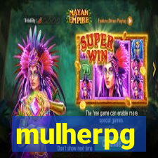 mulherpg