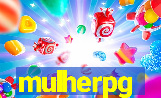 mulherpg