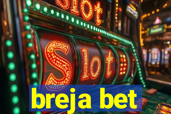 breja bet
