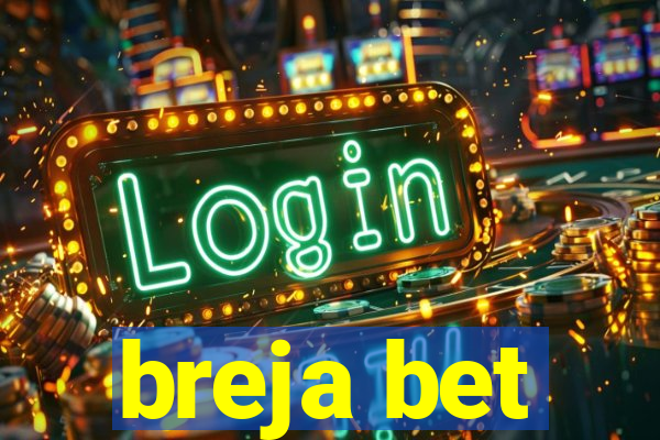 breja bet