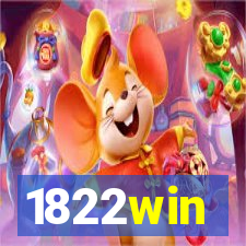 1822win
